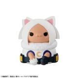 ڥߥ륳MEGA CAT PROJECT ͤΥҡǥߥ ҥ˥NO.01