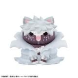 MEGA CAT PROJECT ͤΥҡǥߥ ҥ˥NO.01