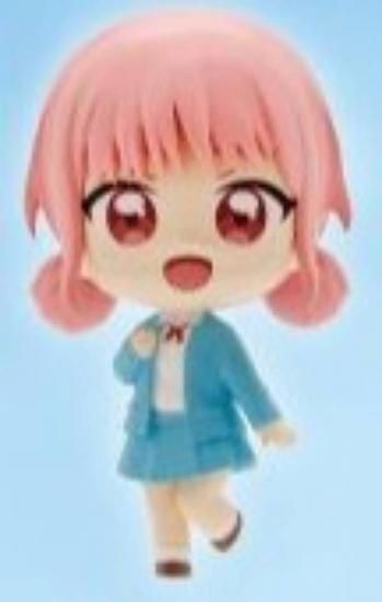 ĳۥΥϥ 쥯ե奢RICH