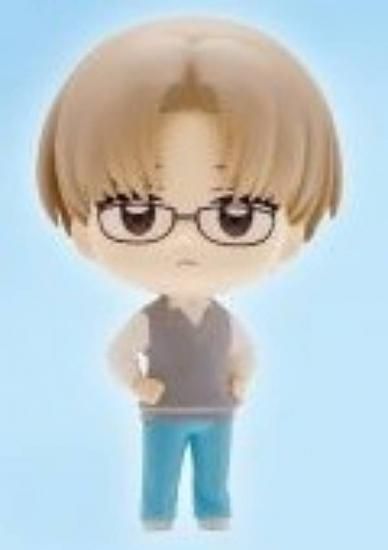 ڳ޸ۥΥϥ 쥯ե奢RICH