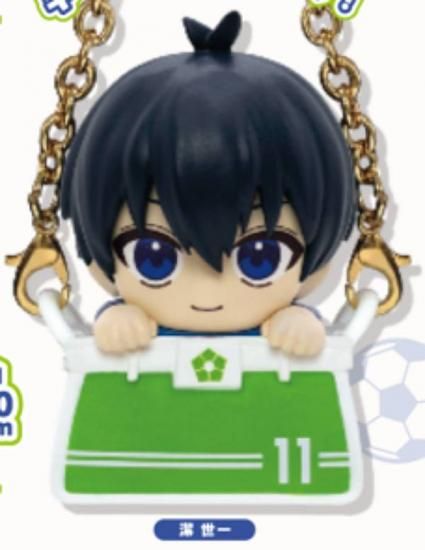 ڷۥ֥롼å äǤե奢