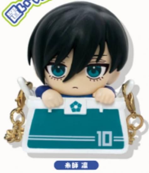 ڻۡۥ֥롼å äǤե奢