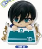 �ڻ���ۡۥ֥롼���å� �����ä����Ǥ����ե����奢