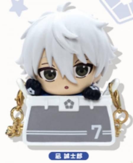 Ϻۥ֥롼å äǤե奢