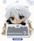 ��������Ϻ�ۥ֥롼���å� �����ä����Ǥ����ե����奢