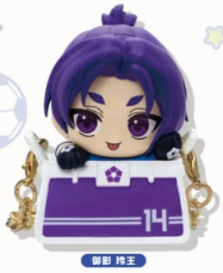 ڸ貦ۥ֥롼å äǤե奢