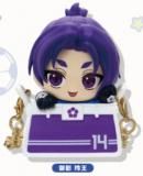 ڸ貦ۥ֥롼å äǤե奢