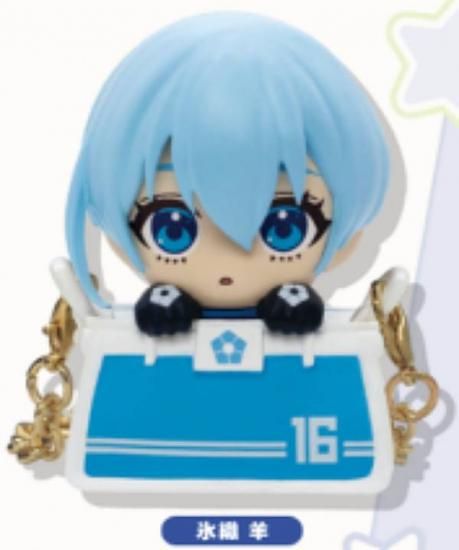 ɹӡۥ֥롼å äǤե奢