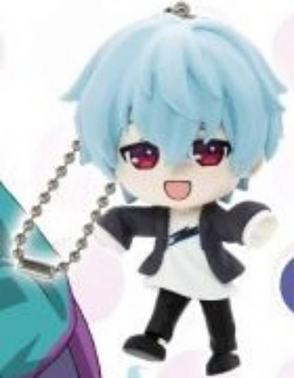 ڥå۲ ᤫ줿ȹ̽ 쥯ե奢 Vol.2