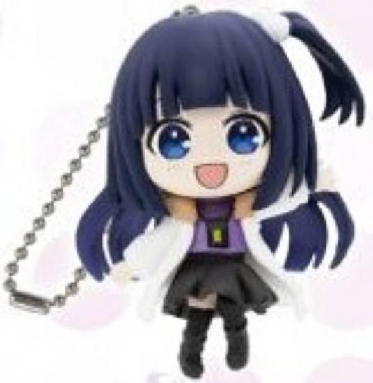 ڹޥ۲ ᤫ줿ȹ̽ 쥯ե奢 Vol.2