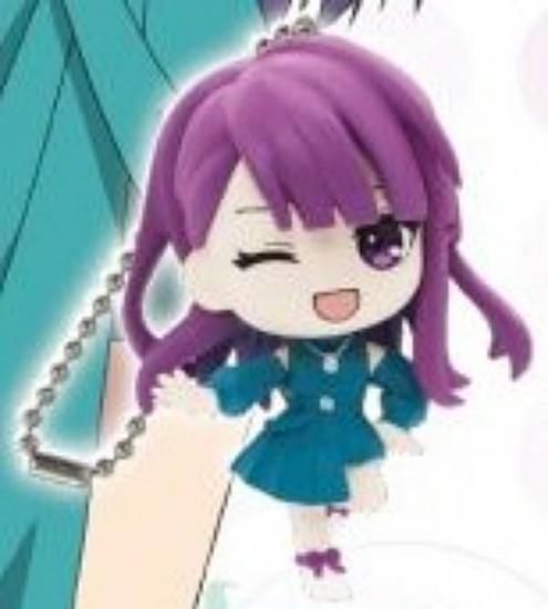 ڹߥ쥤۲ ᤫ줿ȹ̽ 쥯ե奢 Vol.2