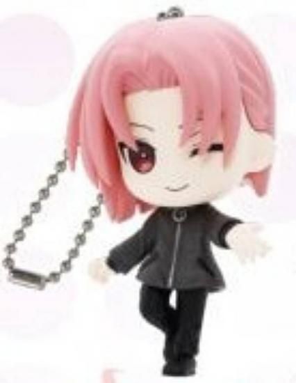 幸۲ ᤫ줿ȹ̽ 쥯ե奢 Vol.2