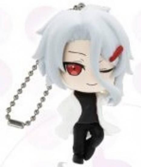 ڻʥ۲ ᤫ줿ȹ̽ 쥯ե奢 Vol.2