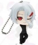 ڻʥ۲ ᤫ줿ȹ̽ 쥯ե奢 Vol.2