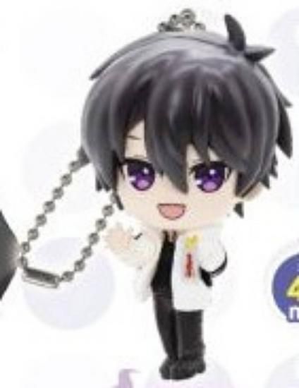 ڹ楦ޡ۲ ᤫ줿ȹ̽ 쥯ե奢 Vol.1