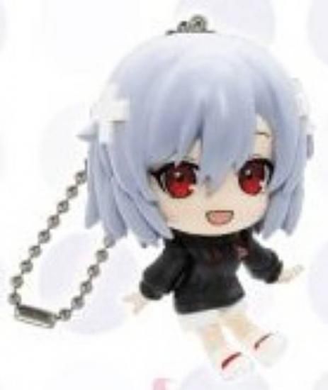 ڻϥ۲ ᤫ줿ȹ̽ 쥯ե奢 Vol.1