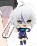 ڥʥʥ۲ ᤫ줿ȹ̽ 쥯ե奢 Vol.1