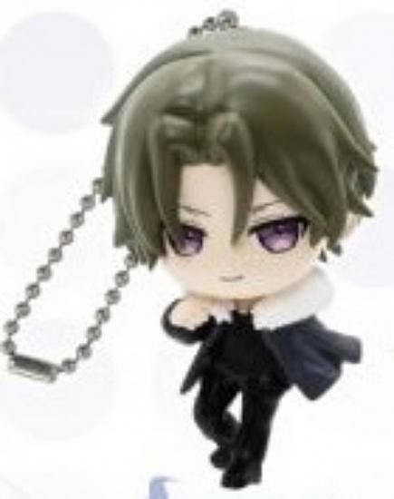 ڹϥȡ۲ ᤫ줿ȹ̽ 쥯ե奢 Vol.1