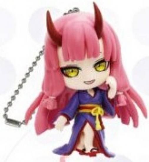 ڼƸҡ۲ ᤫ줿ȹ̽ 쥯ե奢 Vol.1