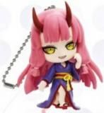 �ڼ���Ƹ�ҡ۲����� �ᤫ�줿���ȹ����������̽� ���쥯�����ե����奢 Vol.1