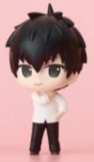 ڲڼΡۥåå 쥯ե奢RICH