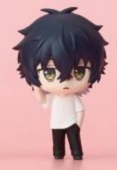 ڿۥåå 쥯ե奢RICH