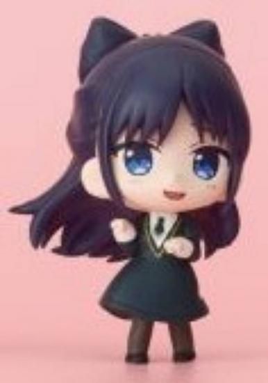 ڵ̴ۥåå 쥯ե奢RICH