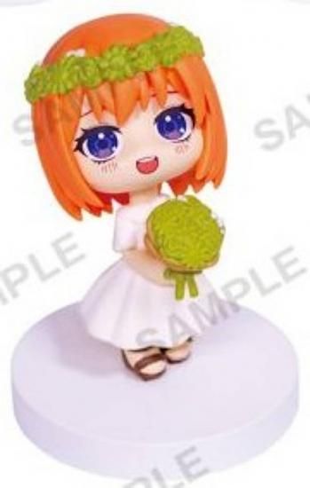 ա۸ʬβֲǢ ߤƤޥå