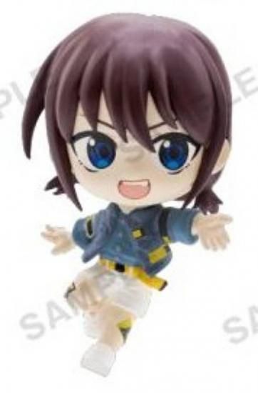 ڰܿκڡۥ륺Хɥ饤 쥯ե奢RICH