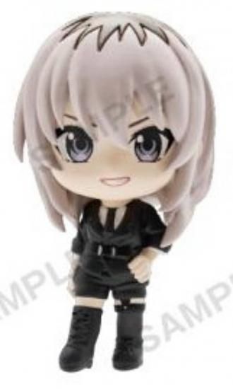 ڲϸۥ륺Хɥ饤 쥯ե奢RICH