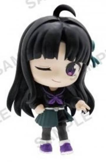 ڰ¤Фۥ륺Хɥ饤 쥯ե奢RICH