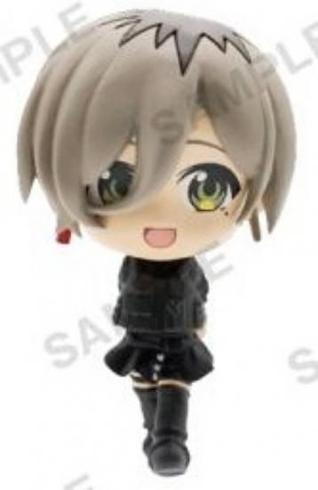 ڥѡۥ륺Хɥ饤 쥯ե奢RICH