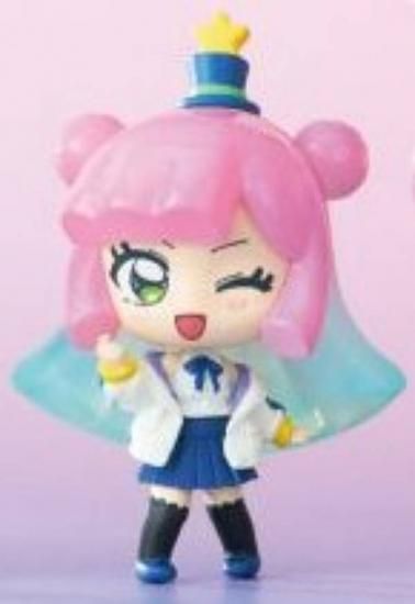 ڤäͤʤ襤פˤۤפˤϤ襤饤 襤פˤ뤬äѤ쥯ե奢RICH