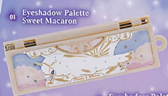 ڥɥѥå ȥޥ Flower Knows ߥ˥奢ۥ ˥󥷥꡼Ver.