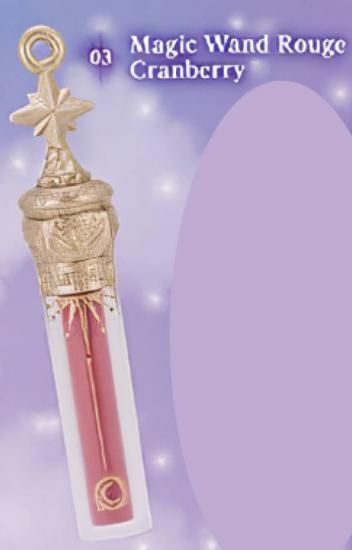 ڥޥåɥ롼 ٥꡼ Flower Knows ߥ˥奢ۥ ˥󥷥꡼Ver.