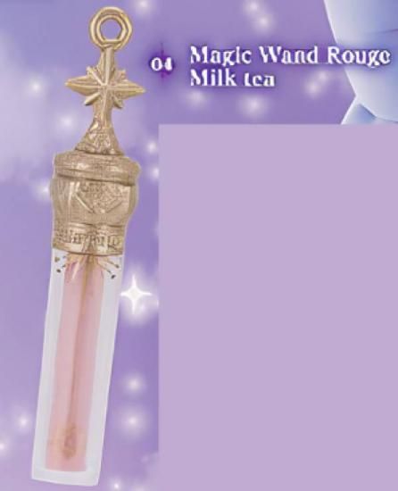 ڥޥåɥ롼 ߥ륯ƥ Flower Knows ߥ˥奢ۥ ˥󥷥꡼Ver.