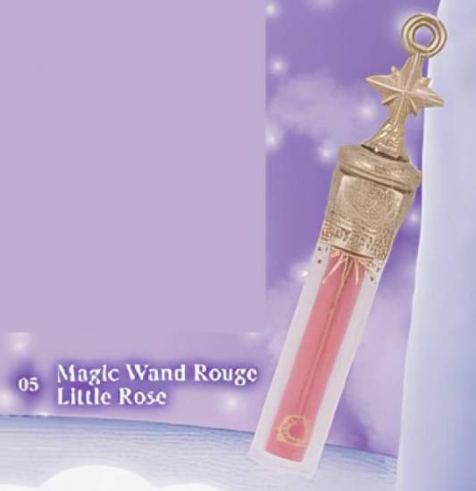 ڥޥåɥ롼 ȥ Flower Knows ߥ˥奢ۥ ˥󥷥꡼Ver.