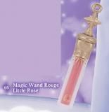 ڥޥåɥ롼 ȥ Flower Knows ߥ˥奢ۥ ˥󥷥꡼Ver.