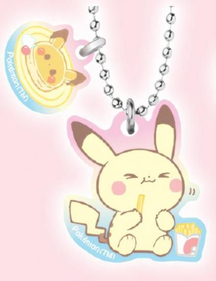 ڥԥ奦Aˡ ݥԡ ĥ㡼 ˤۤǥVol.2