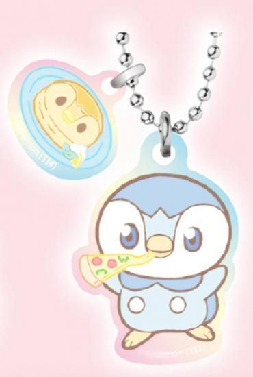 ڥݥåޡ ݥԡ ĥ㡼 ˤۤǥVol.2