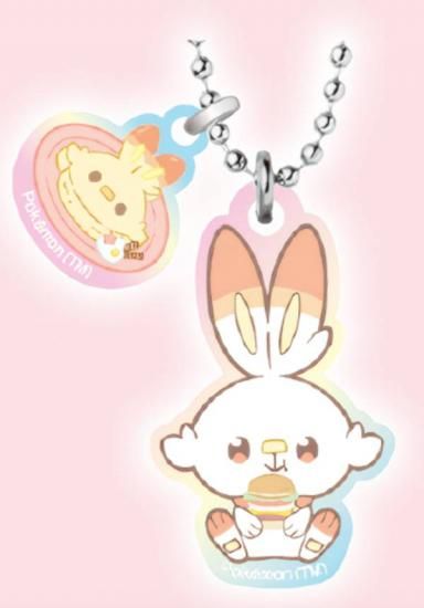 ڥҥХˡ ݥԡ ĥ㡼 ˤۤǥVol.2