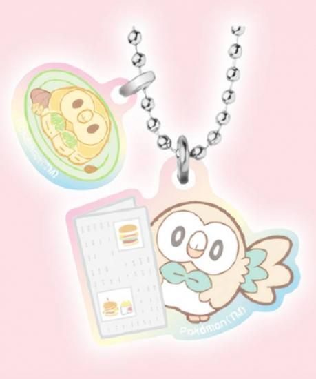 ڥ⥯ ݥԡ ĥ㡼 ˤۤǥVol.2