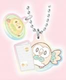 ڥ⥯ ݥԡ ĥ㡼 ˤۤǥVol.2