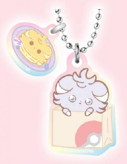 ڥ˥㥹ѡ ݥԡ ĥ㡼 ˤۤǥVol.2