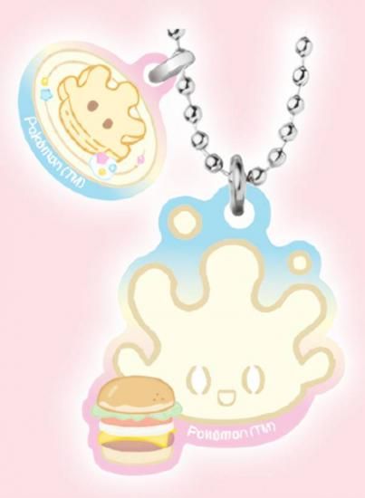 ڥޥۥߥ ݥԡ ĥ㡼 ˤۤǥVol.2