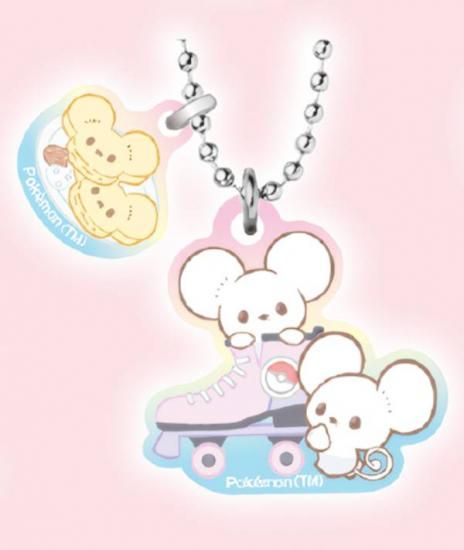 ڥåͥߡ ݥԡ ĥ㡼 ˤۤǥVol.2