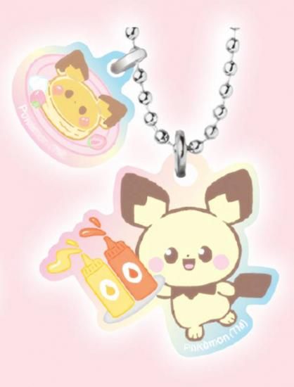 ڥԥ塼 ݥԡ ĥ㡼 ˤۤǥVol.2