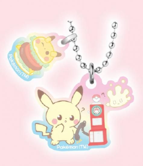 ڥԥ奦Bˡ ݥԡ ĥ㡼 ˤۤǥVol.2