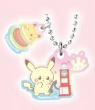 �ڥԥ����奦��B���ˡ� �ݥ��ԡ��� �ĥ�����㡼�� �ˤ��ۤ������ǥ�Vol.2