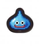 ��1.���饤��/��⥫���ɡ�1��� �ɥ饴�󥯥����� �����ޥ��ͥå� �����Ȼ������ �����μ���ϥ�����Ǥ���